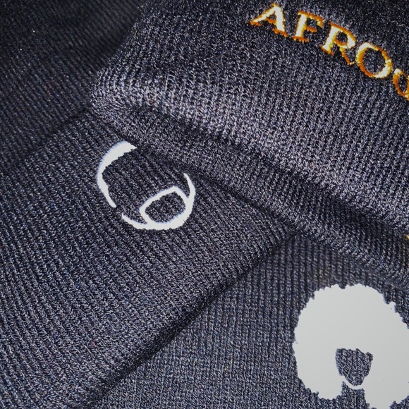 Satin-lined BEANIE - Picture 2 of 3